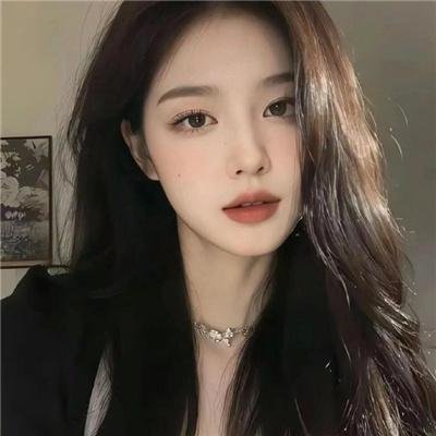 失忆症