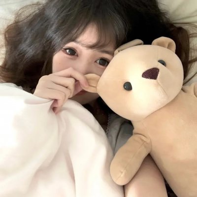 摩天楼