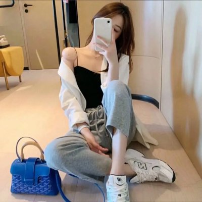 魔女的考验