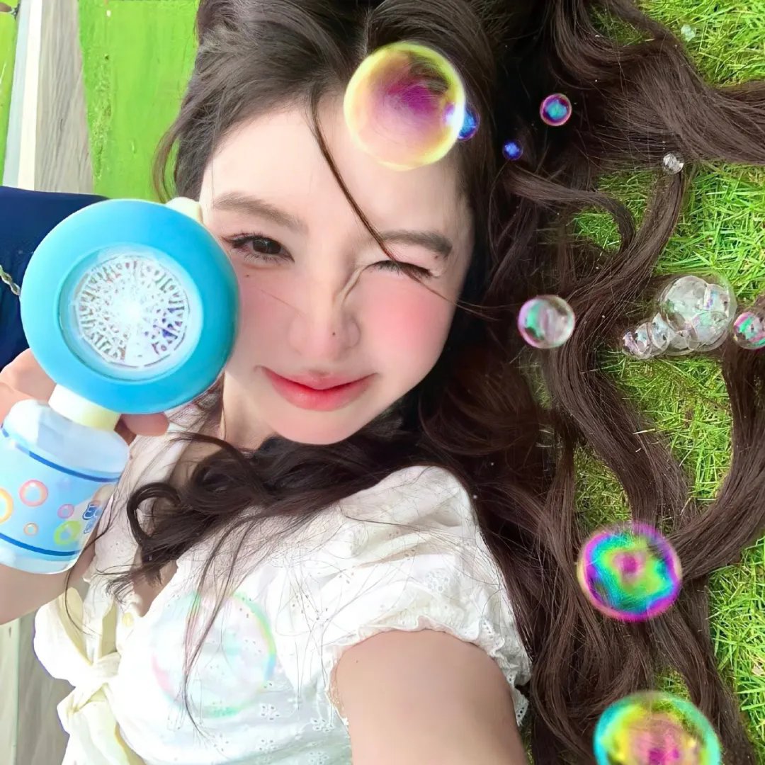 桌子