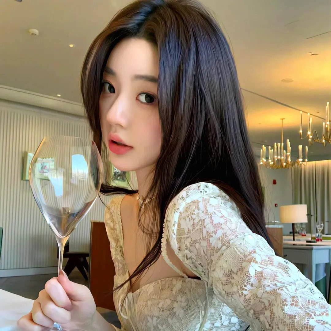 特蕾莎：死亡与生命