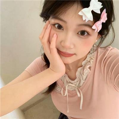 一支小雨伞
