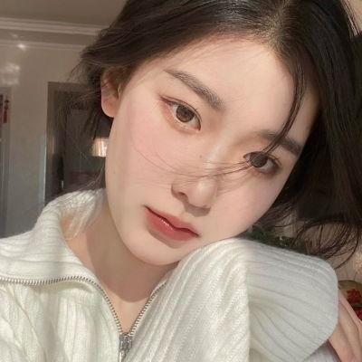 独裁者的情人