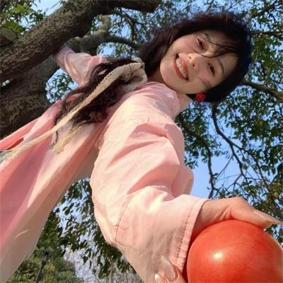 一起同过窗第三季番外篇