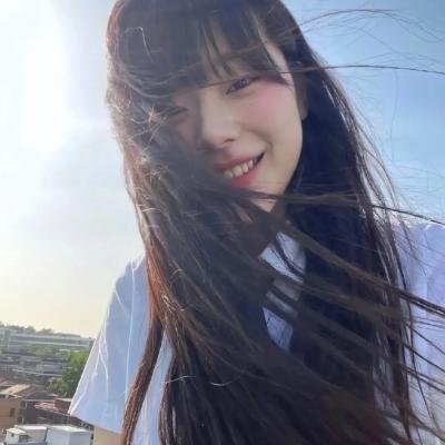 迷失的一群