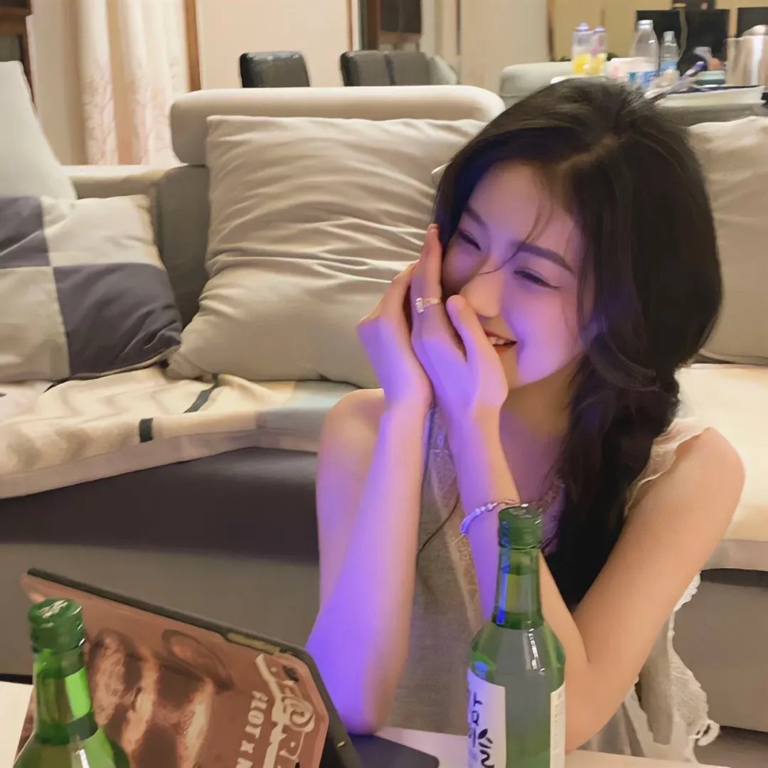 灰姑娘的玻璃手机