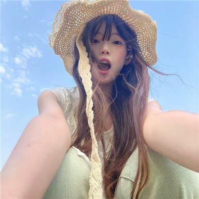 花开与你的半夏