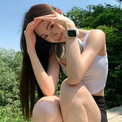 黑白正义