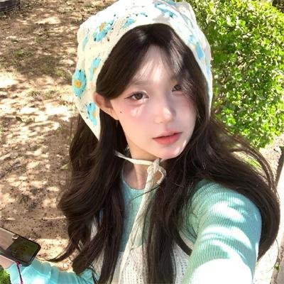 叔比狗露营惊魂记