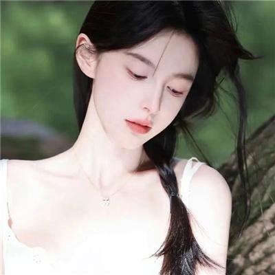 只要有空第二季