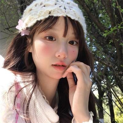 私事