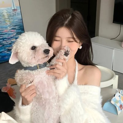 烈女朴氏契约结婚传