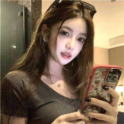 再见，总有一天